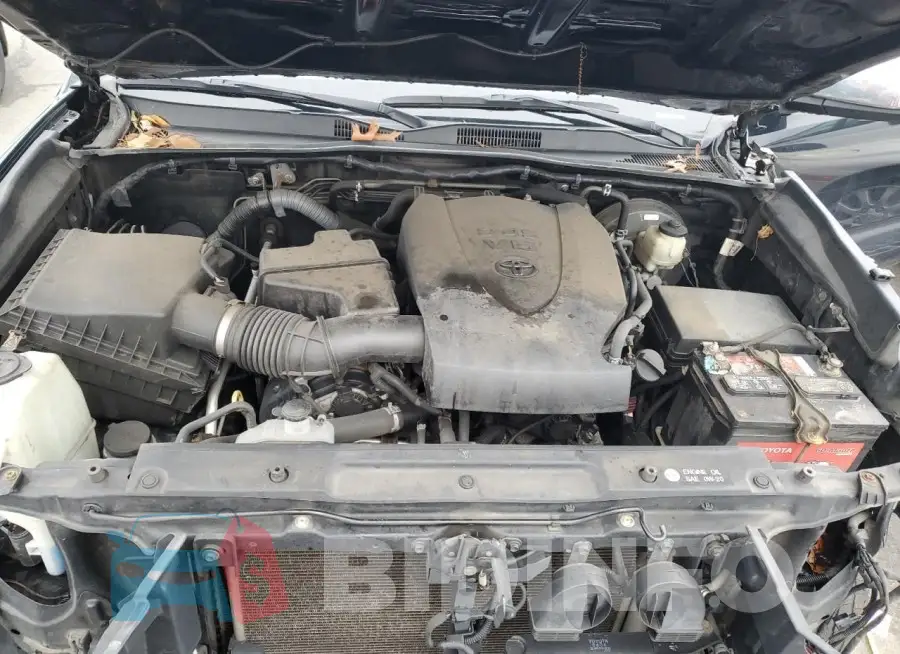 3TMDZ5BN8GM001708 Photo# 11