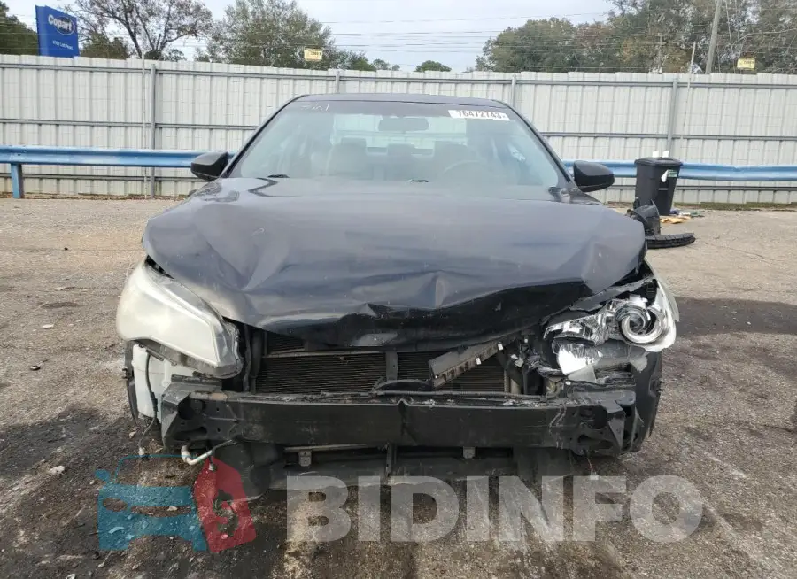4T1BD1FK2FU169882 Photo# 5