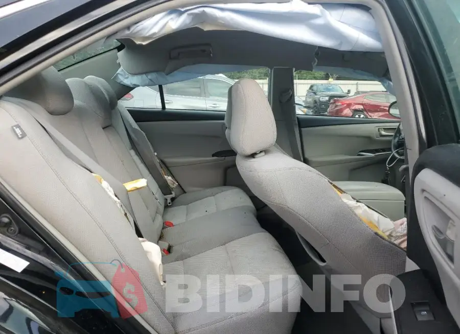 4T1BD1FK2FU169882 Photo# 10