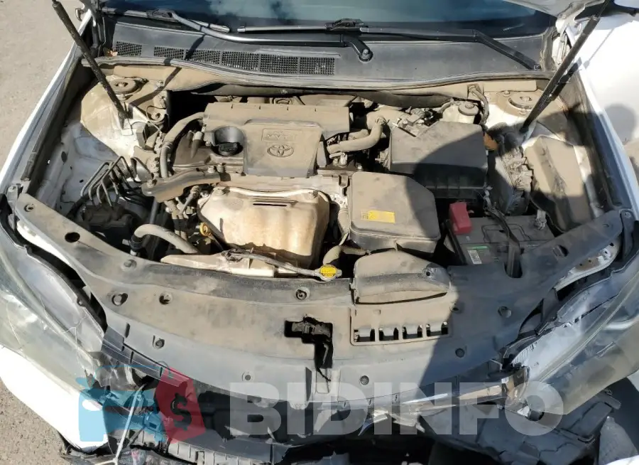 4T1BF1FK5FU959798 Photo# 11