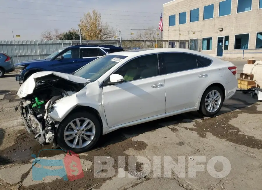 4T1BK1EB1FU172876 Photo# 1