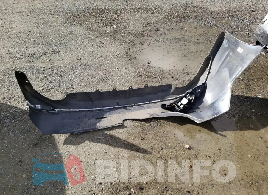 4T1C11AK8PU802228 Photo# 12