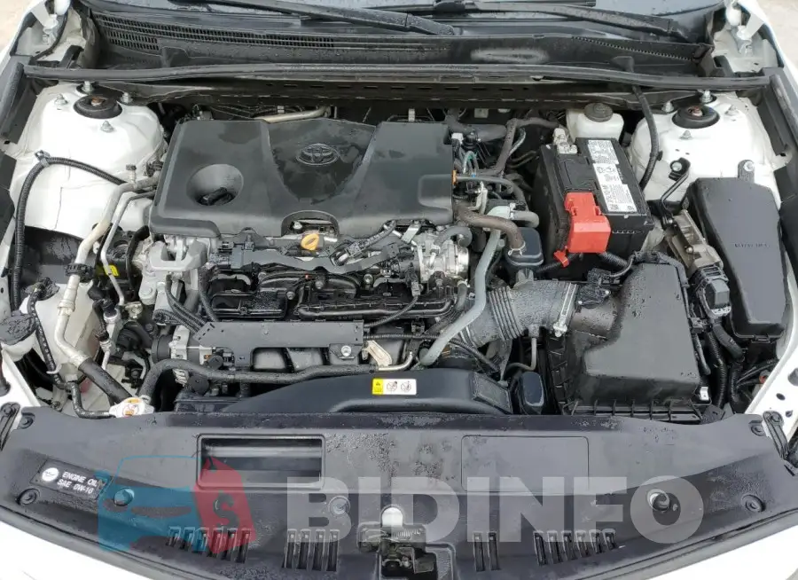 4T1G11AK8MU537095 Photo# 11