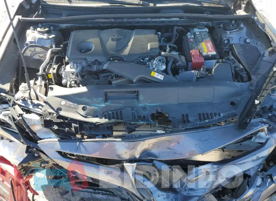 4T1G11AK8PU733414 Photo# 11