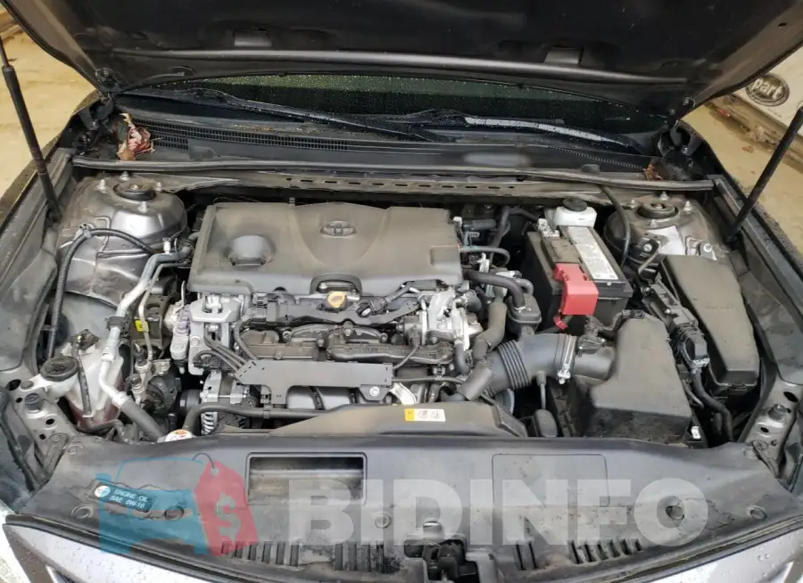 4T1K61AK2LU972754 Photo# 11