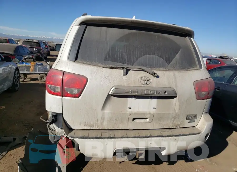 5TDDW5G13FS126693 Photo# 6