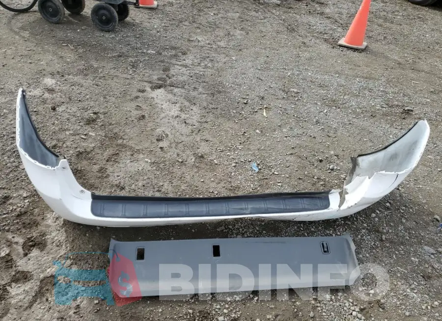 5TDKZ3DC8HS879650 Photo# 13