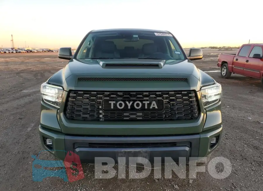 5TFDY5F12LX921638 Photo# 5