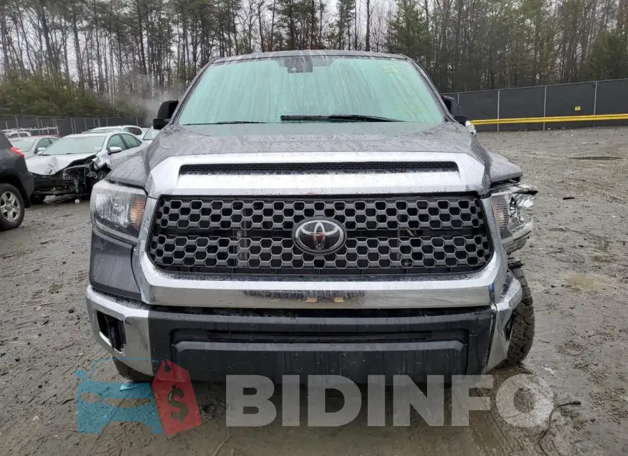 5TFDY5F18LX879041 Photo# 5