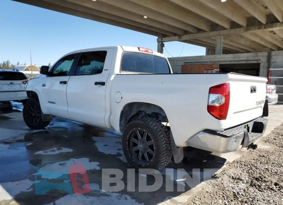 5TFEY5F10JX233476 Photo# 2