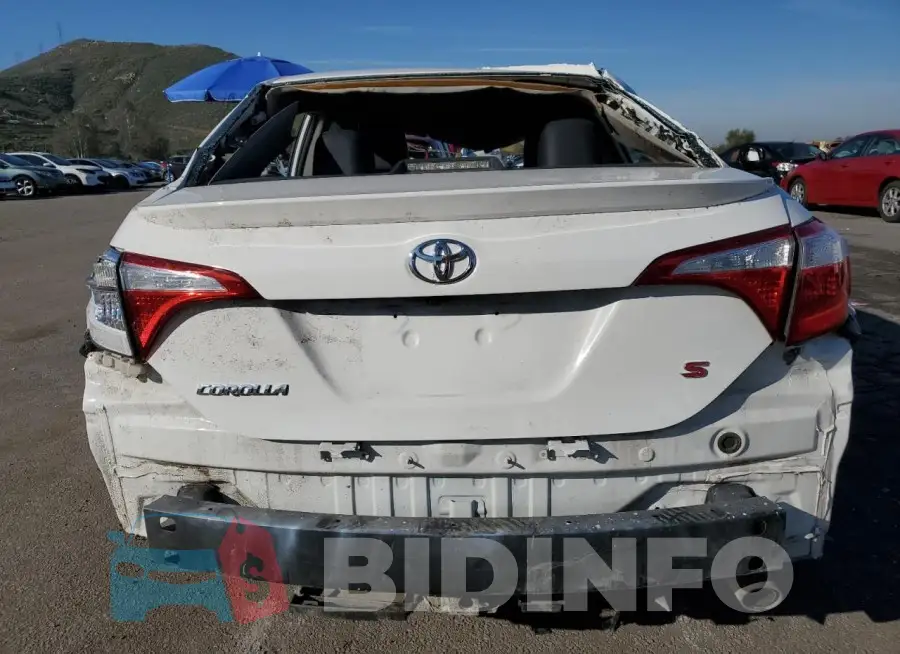 5YFBURHE1FP181786 Photo# 6