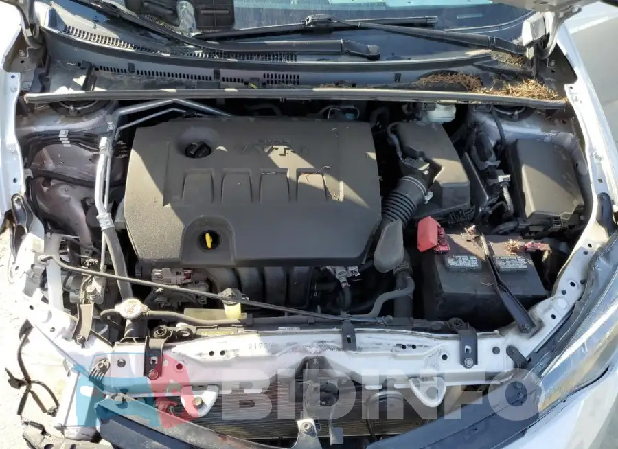 5YFBURHE2HP697125 Photo# 11