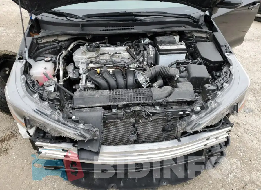 5YFEPMAEXNP350087 Photo# 11