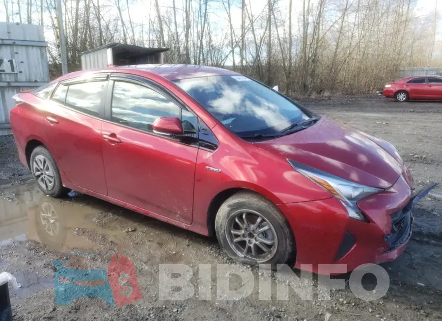 JTDKARFU2G3523016 Photo# 4