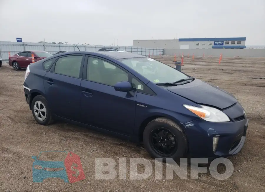 JTDKN3DU5F1955338 Photo# 4
