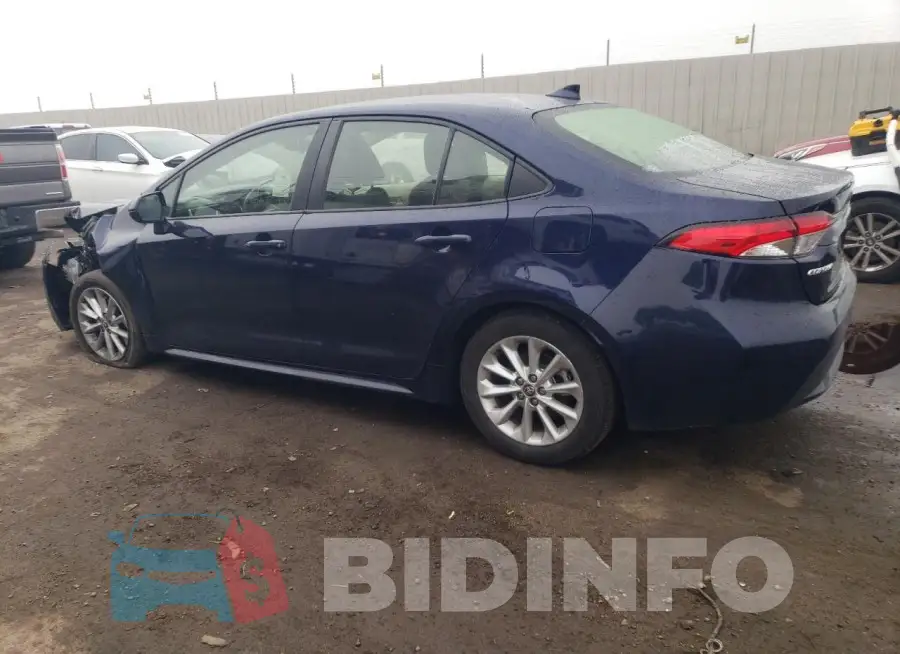 JTDVPMAE0MJ159488 Photo# 2