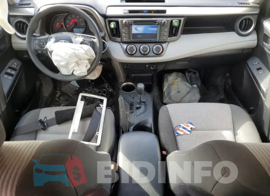 JTMBFREV6FD168761 Photo# 8