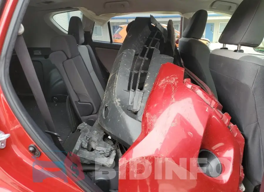 JTMBFREV6FD168761 Photo# 11