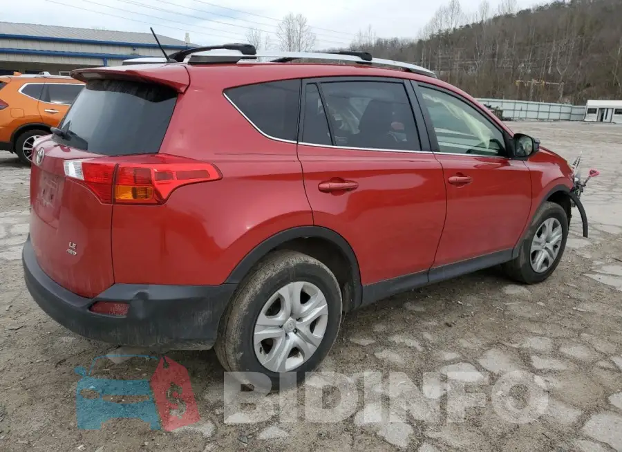 JTMBFREV6FD168761 Photo# 3