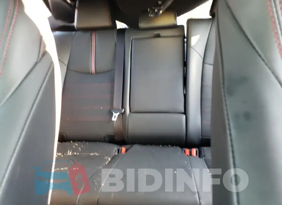 JTMFB3FV2ND088185 Photo# 10