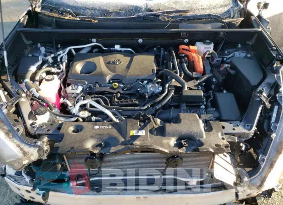JTMFB3FV2ND088185 Photo# 12
