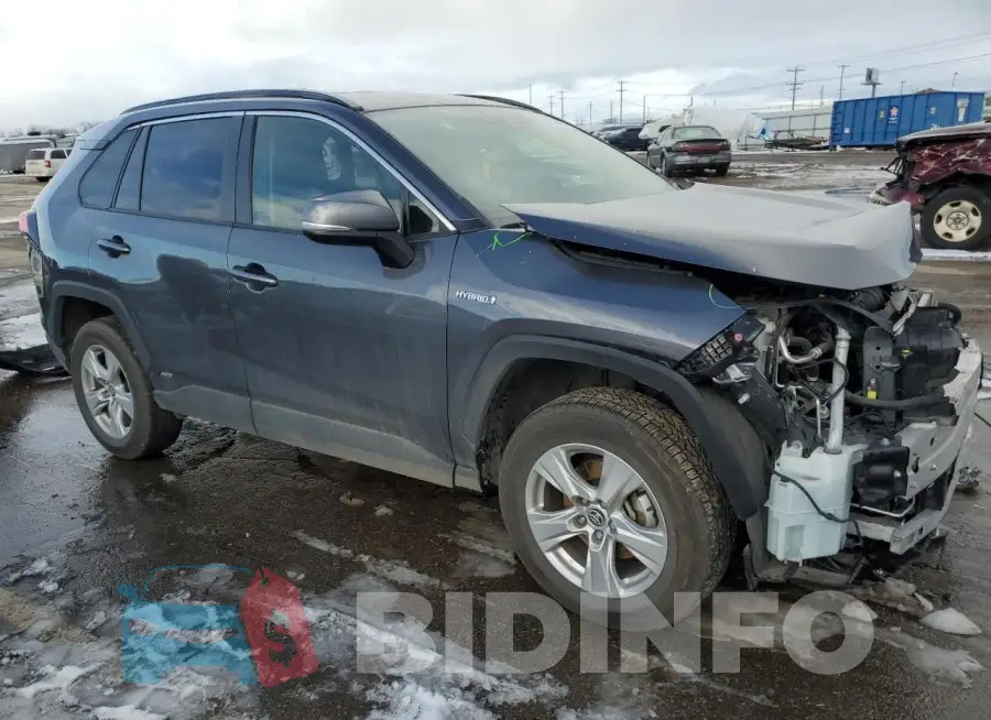 JTMM6RFV8MD014556 Photo# 4