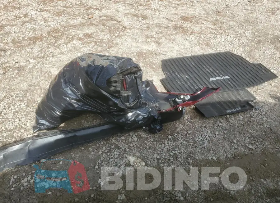 JTMW1RFV8LD059941 Photo# 12