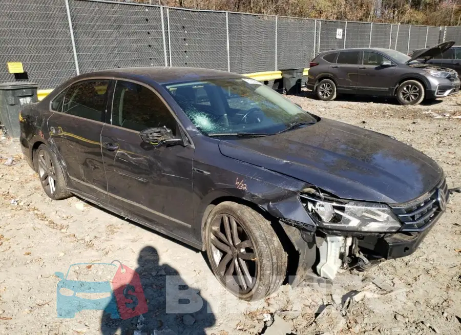 1VWDT7A34HC073468 Photo# 4