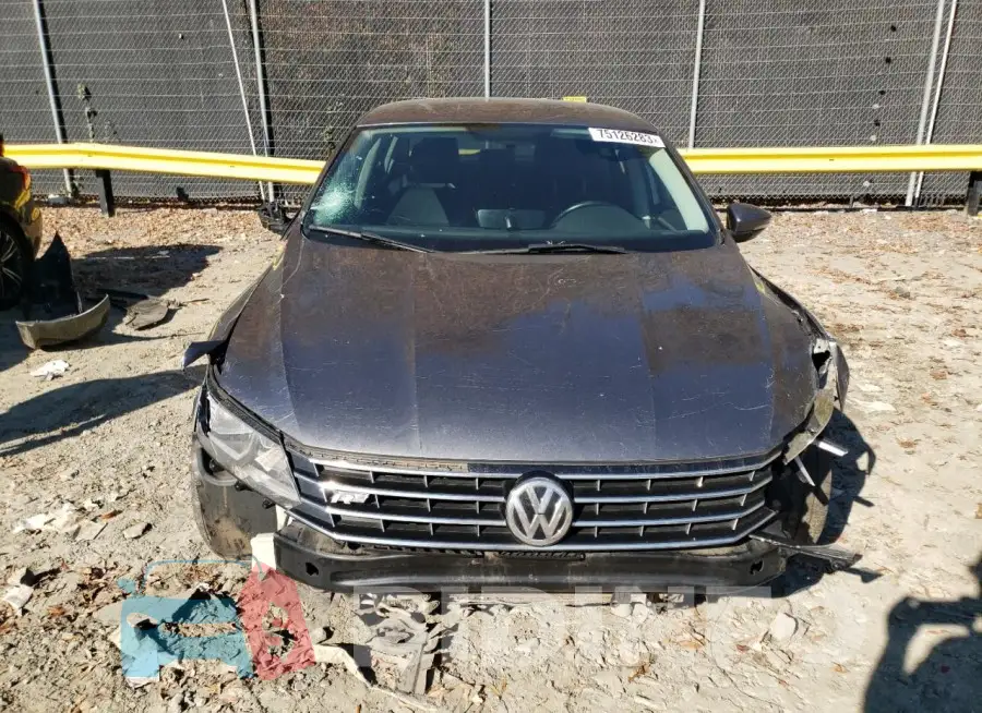 1VWDT7A34HC073468 Photo# 5