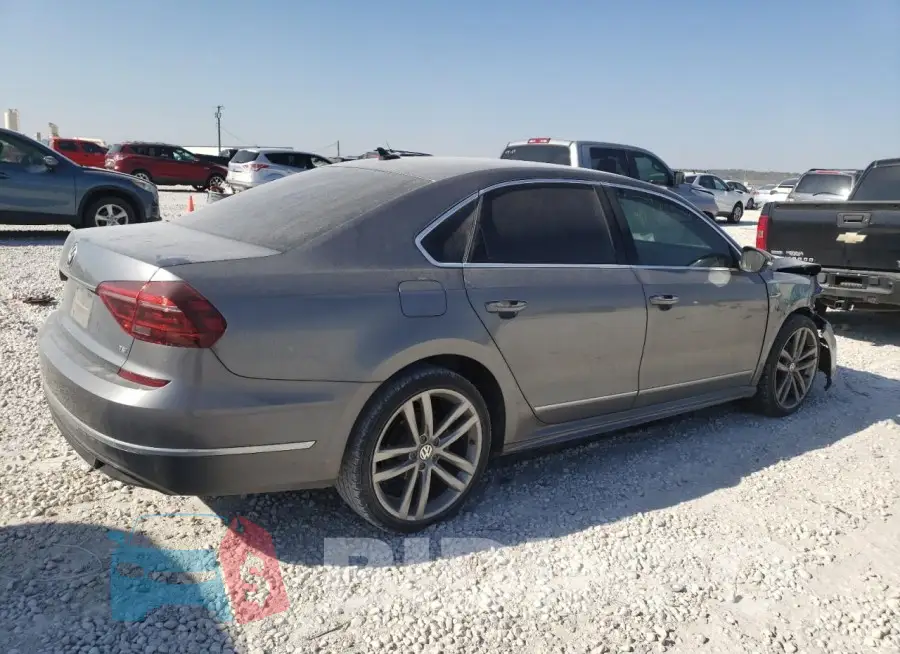 1VWDT7A39HC084191 Photo# 3