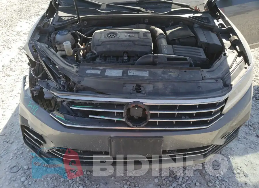 1VWDT7A39HC084191 Photo# 11