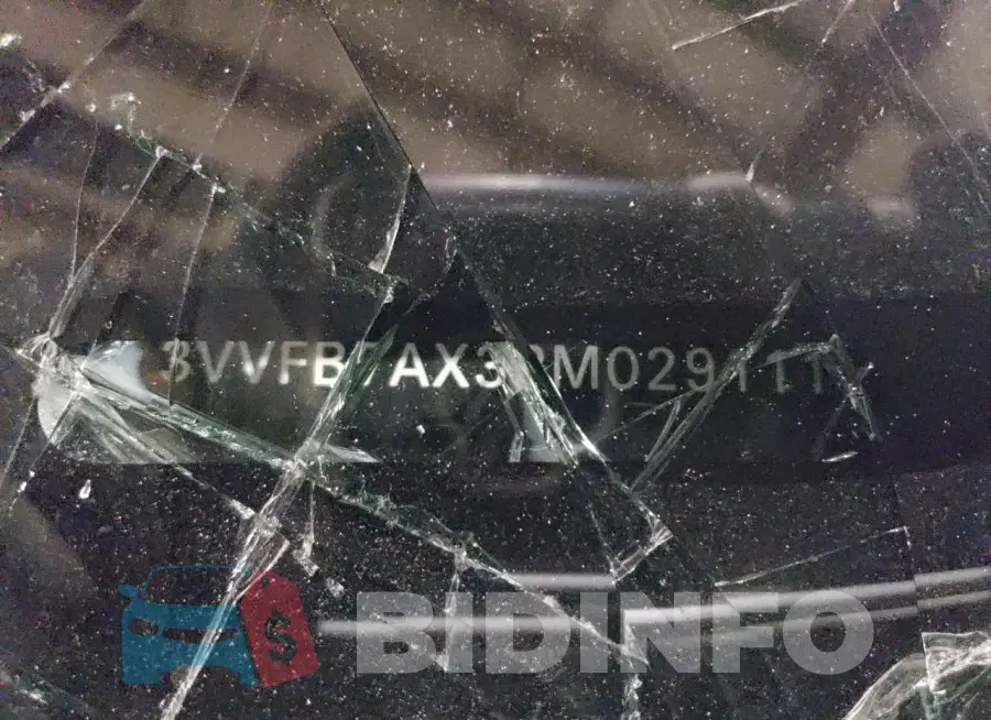 3VVFB7AX3RM029111 Photo# 12