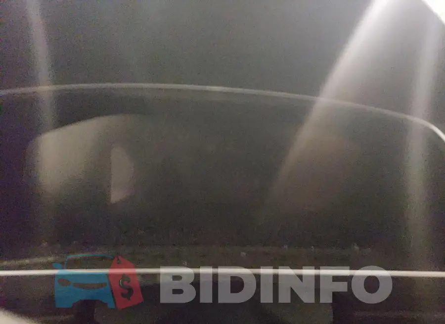3VVFB7AX3RM029111 Photo# 9