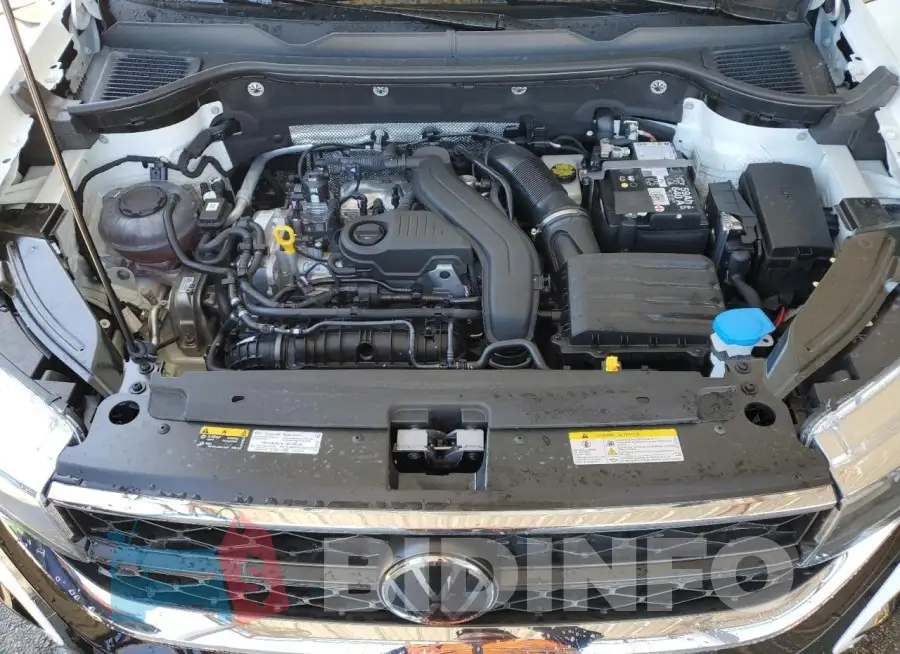 3VVSX7B27RM034881 Photo# 11
