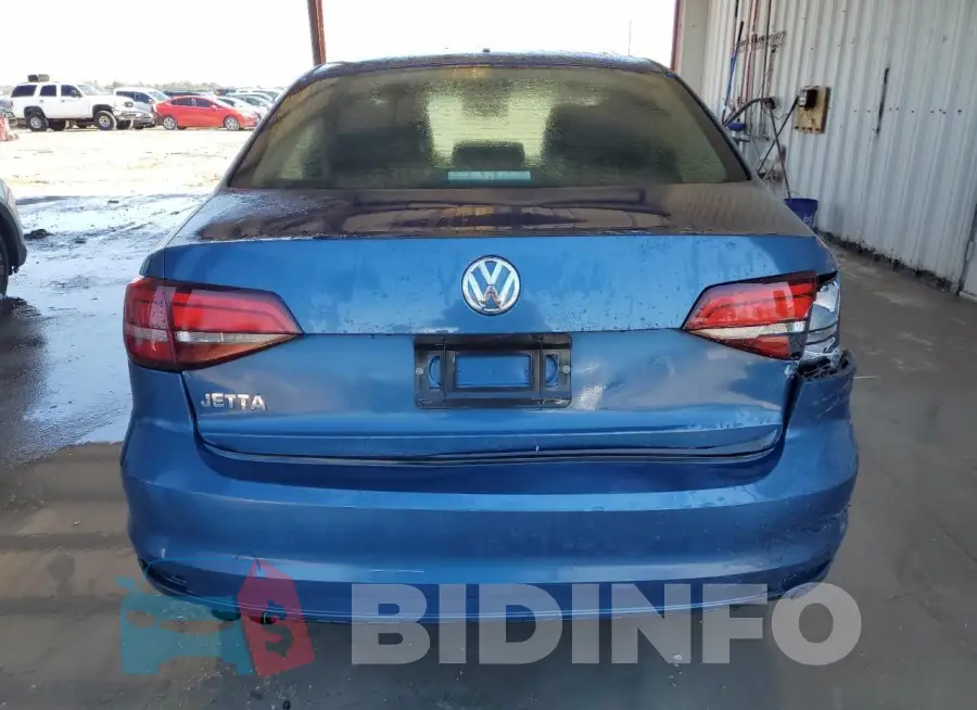 3VW267AJ9GM411263 Photo# 6