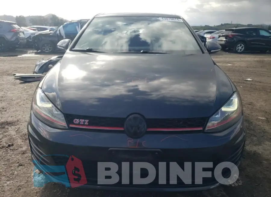3VW447AU2HM056351 Photo# 5