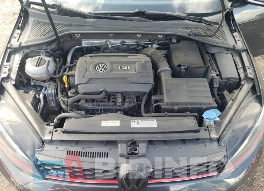 3VW447AU2HM056351 Photo# 11