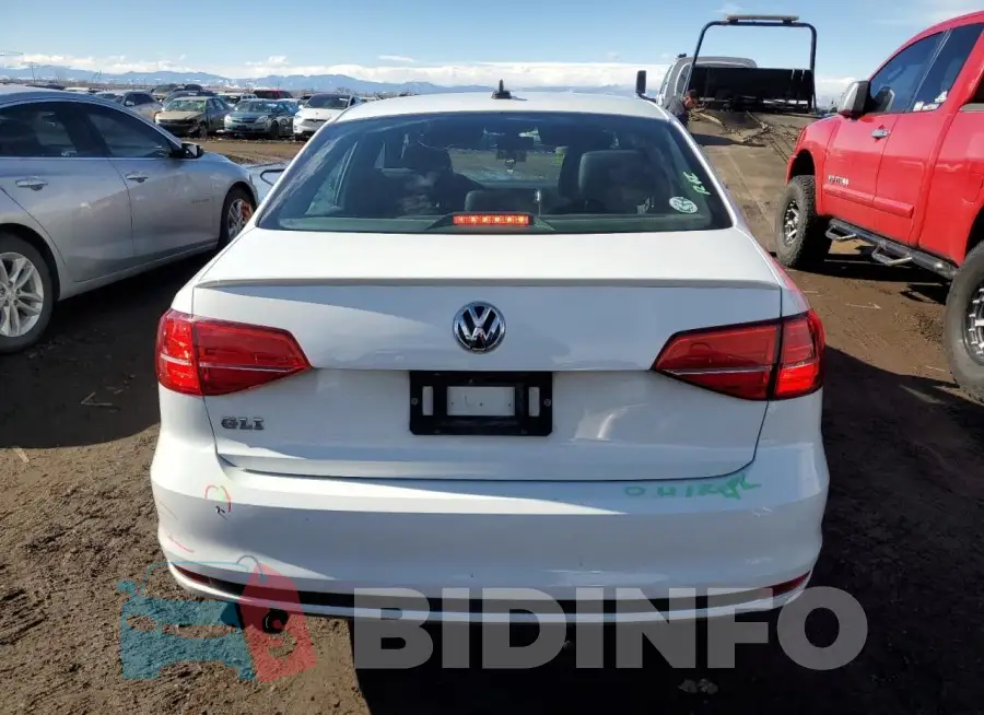 3VW4S7AJ8FM254621 Photo# 6