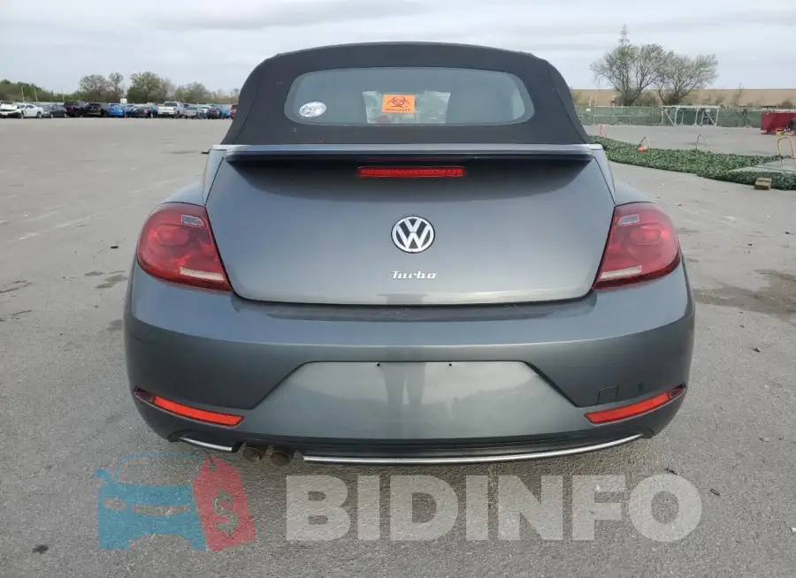 3VW5DAAT3KM505360 Photo# 6