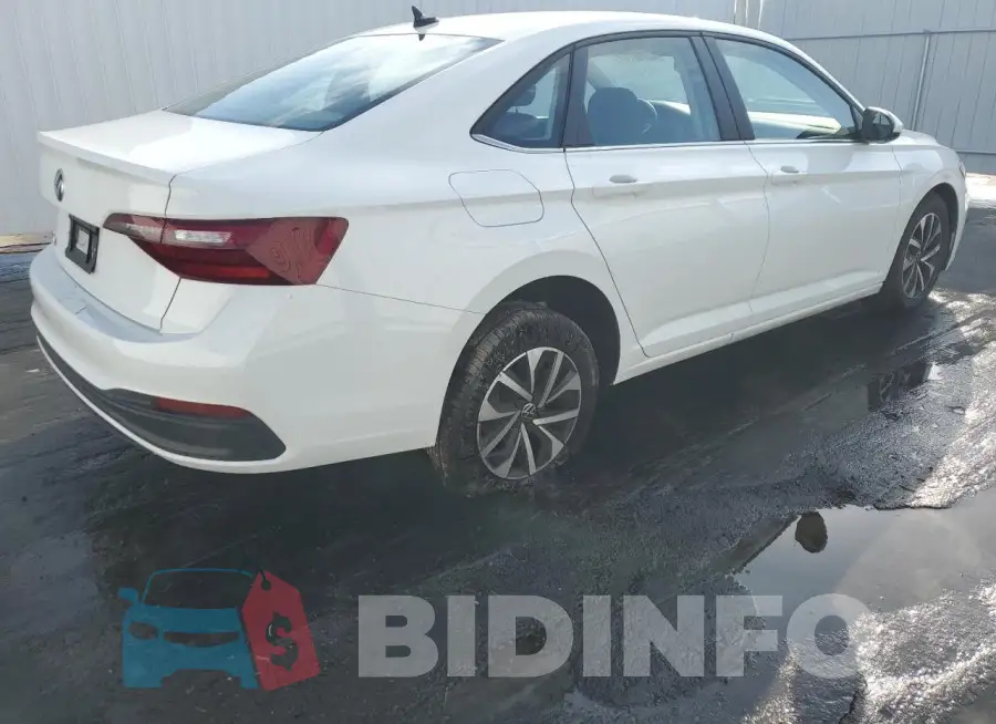 3VW5M7BU3RM024190 Photo# 3