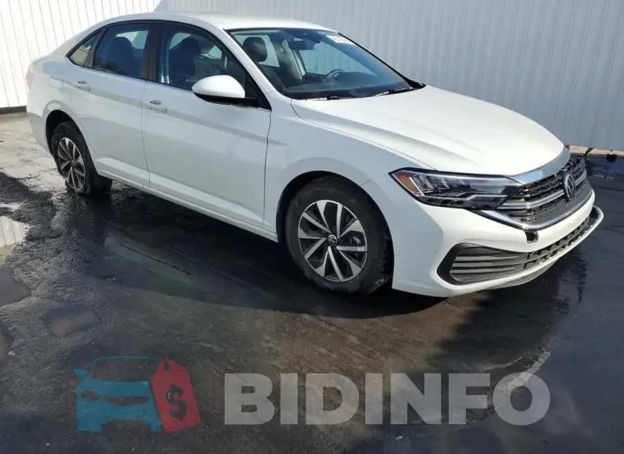 3VW5M7BU3RM024190 Photo# 4