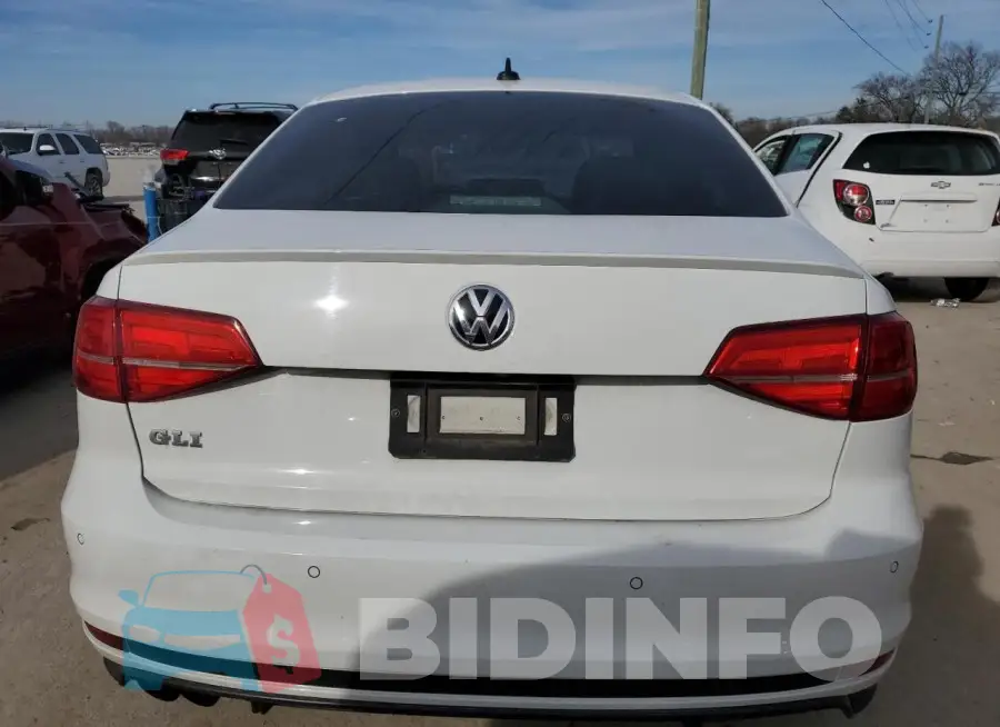 3VW5T7AJ7HM323979 Photo# 6