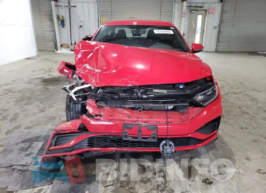 3VW6T7BU7MM049609 Photo# 5