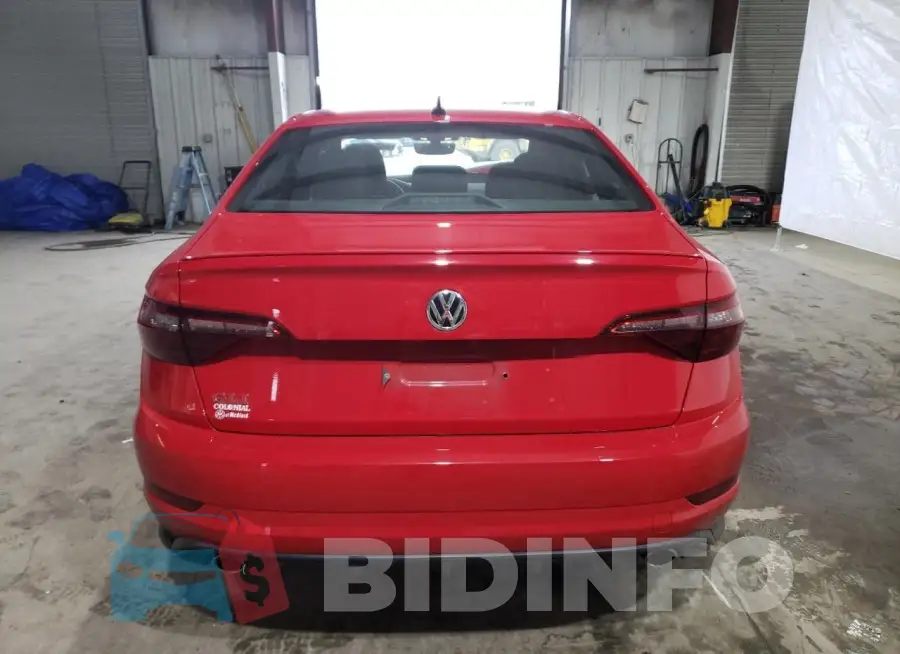 3VW6T7BU7MM049609 Photo# 6