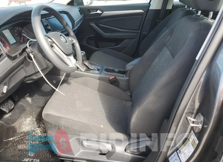 3VWC57BU6MM002441 Photo# 7
