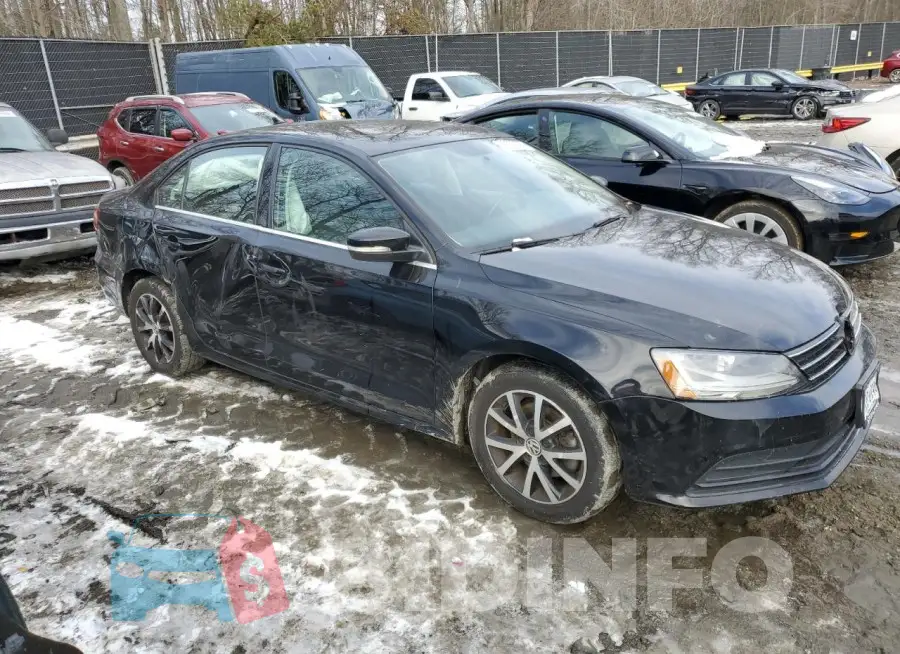 3VWDB7AJ8HM381114 Photo# 4