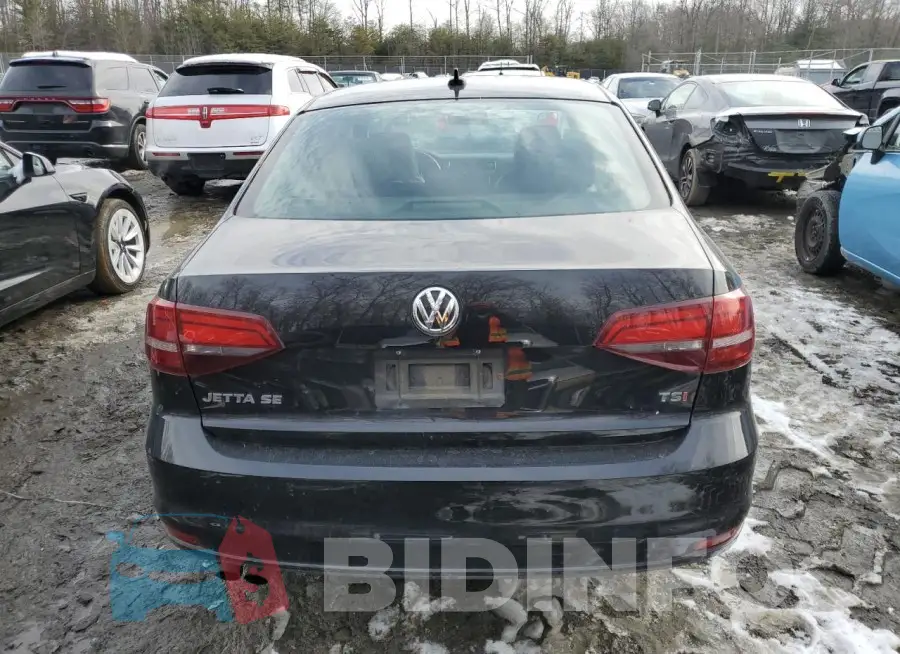 3VWDB7AJ8HM381114 Photo# 6