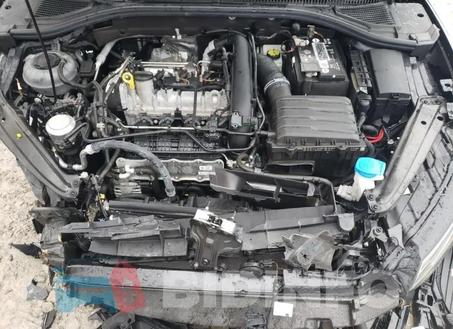 3VWEB7BU4LM052576 Photo# 11