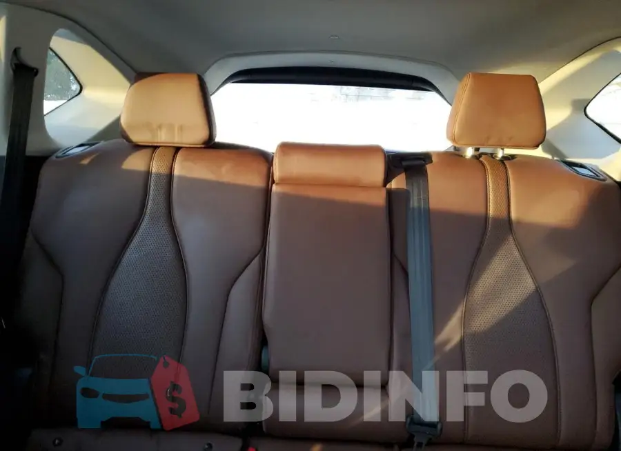 5J8TC2H5XML025042 Photo# 10