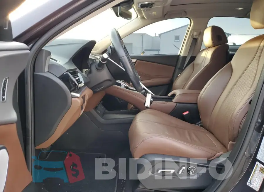 5J8TC2H5XML025042 Photo# 7